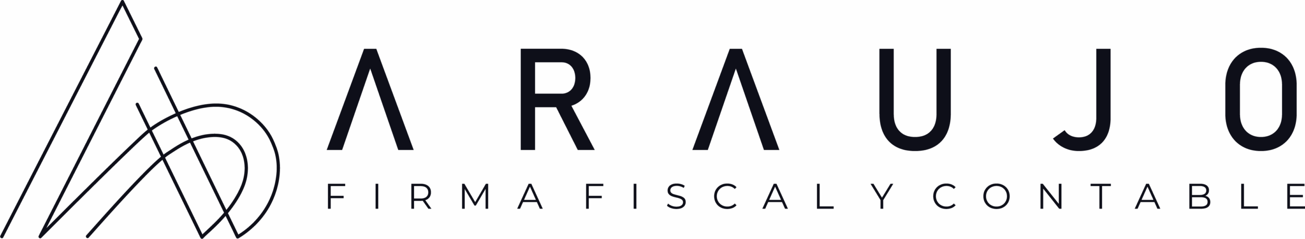 Araujo Fiscal