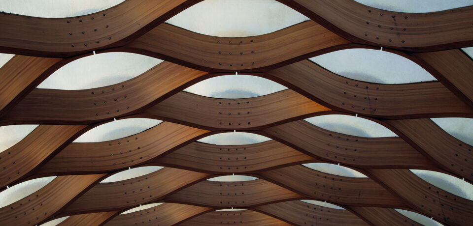 archio4